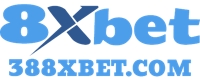 388xbetcom