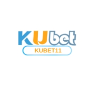 kubet11tax