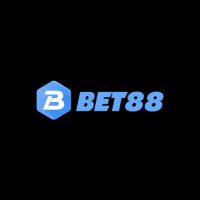 bet88tvcom