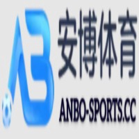 anbosportscc