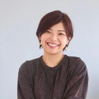 松永りえ