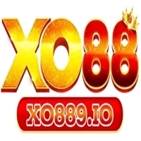 xo889io