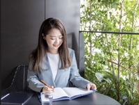 MIDORI MIYAZAKI
