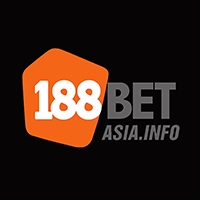 188betasiainfo11