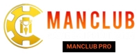 manclubproco1