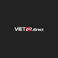 viet69direct
