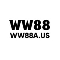 ww88aus