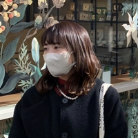 栗原友果@美術大学デザインコース非常勤講師