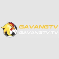 gavangtvtv1