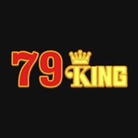 79kingmailcom