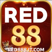 red888itcom