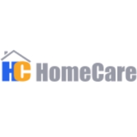 Homecare maid