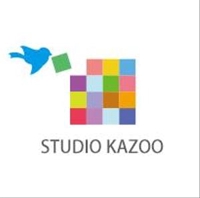 kazoo