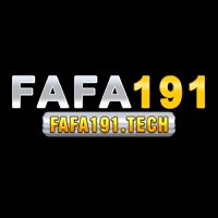 fafa191 tech