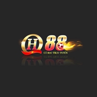 qh88vipcom