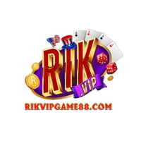 rikvipgame88com