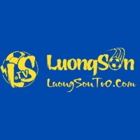 Luongsontv0com