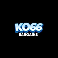 ko66bargains
