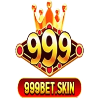 999betskin