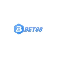 bet88qqcom