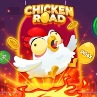 chikenroadwincom