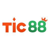 tic88uscom