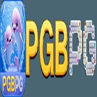 PGBPG