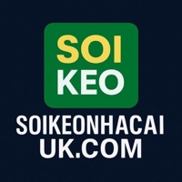 soikeonhacaiukcom