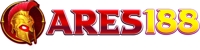 ares188realcom