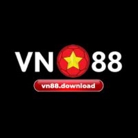 vn88download