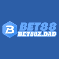 bet88zdad