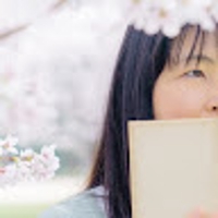 ふじもとのぞみ