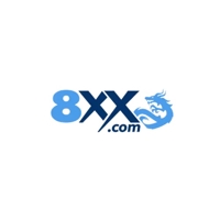 8xxreport