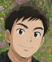 マサル l 凡人エンジニア