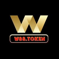 w88token