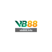 vb888info1