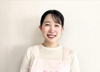 おんちゃん
