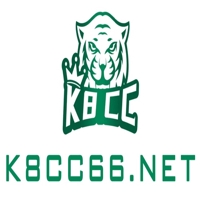 k8cc66net