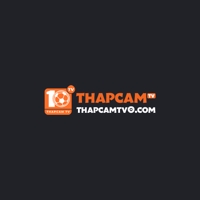 thapcamtv0com1