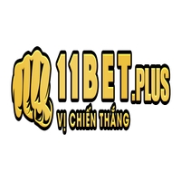 11betukcom