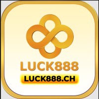 luck888ch