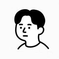 Bessho Hiroki｜Webデザイナー／ディレクター（業界歴10年以上・フリーランス）