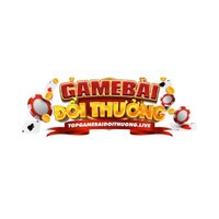 topgamebaidoithuonglive