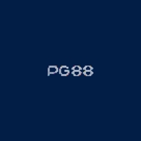 jpg88net