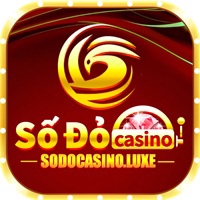 sodocasinoluxe