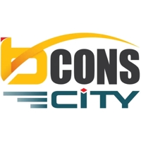 bconscitylat