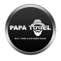 papatogel