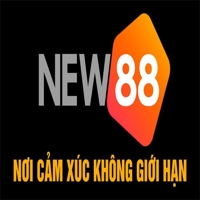 New88 Nhà cái uy tín hàng đầu châu Á
