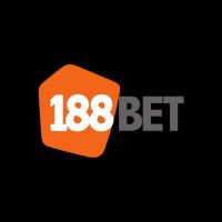 188betfitness