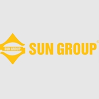 Sun Group Vũng Tàu
